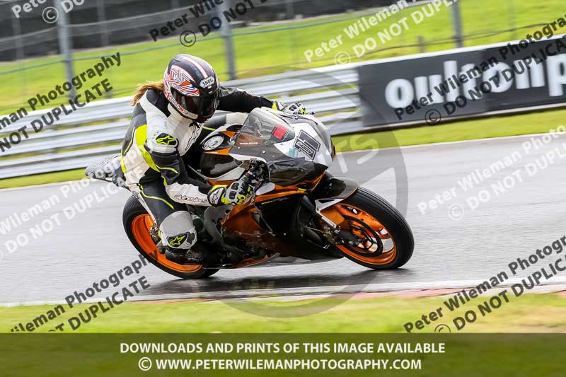 PJM Photography;anglesey;brands hatch;cadwell park;croft;donington park;enduro digital images;event digital images;eventdigitalimages;mallory;no limits;oulton park;peter wileman photography;racing digital images;silverstone;snetterton;trackday digital images;trackday photos;vmcc banbury run;welsh 2 day enduro